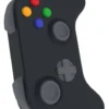 MONEY WALKIE - MANETTE