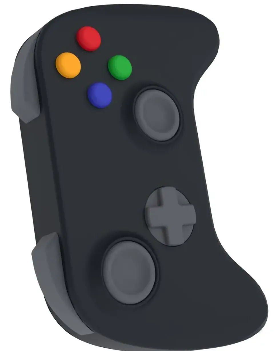 MONEY WALKIE - MANETTE