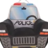 MON FAUTEUIL POLICE