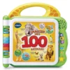 MON IMAGIER DES ANIMAUX BILINGUE