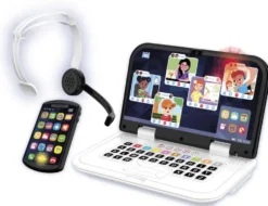 MON KIT TELETRAVAIL