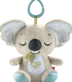 MON KOALA CALIN A EMPORTER