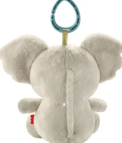 MON KOALA CALIN A EMPORTER