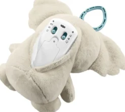 MON KOALA CALIN A EMPORTER