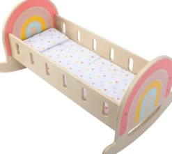 MON LIT A BASCULE EN BOIS