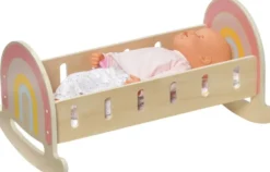 MON LIT A BASCULE EN BOIS