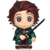 MONOGRAM - TIRELIRE DEMON SLAYER TANJIRO 23 CM