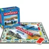 MONOPOLY BRETAGNE