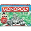 MONOPOLY CLASSIQUE