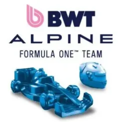 MONOPOLY FORMULA 1