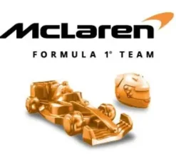 MONOPOLY FORMULA 1
