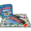 MONOPOLY NICE