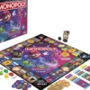MONOPOLY UNTITLED