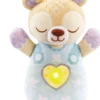 MON OURSON LUMI DODO
