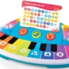 MON PIANO MAGIQUE