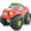 MON PICK-UP INTERACTIF