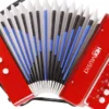 MON PREMIER ACCORDEON