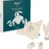 MON PREMIER COFFRET NAISSANCE CREME