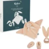 MON PREMIER COFFRET NAISSANCE PECHE