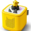 MON PREMIER COFFRET TONIEBOX 2 - POKEMON