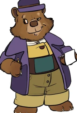 MON PUZZLE AVENTURE PETITS DETECTIVES