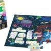MON PUZZLE AVENTURE : PHOBOS