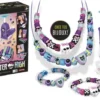 MONSTER HIGH - CUTIE STIXSET DE CREATION