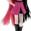 MONSTER HIGH POUPEE STYLO DRACULAURA
