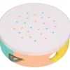 MON TAMBOURIN