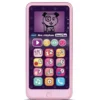 MON TELEPHONE EMOTI'FUN ROSE