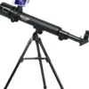 MON TELESCOPE EXPERT