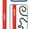 MONTESSORI STYLO ERGONOMIQUE