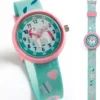 MONTRE CHEVAL