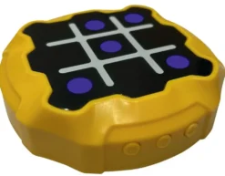 MORPION ELECTRONIQUE