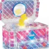MOSAIC MAGIC LIGHTS - BOITE A BIJOUX