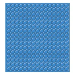 MOSAIQUES DINOSAURES - LES ATELIERS DU CALME