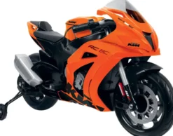 MOTO COURSE 12V - KTM