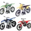 MOTO DIRT BIKE