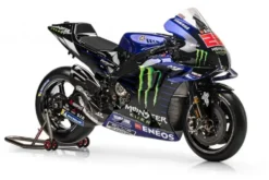 1/18 MOTO GP RACING