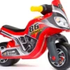 MOTO MOLTO CROSS RACE 94