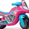 MOTO MOLTO CROSS ROSE