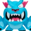 MR BEAST LAB - FIGURINE VINYLE - PANTHERE CLASSIQUE
