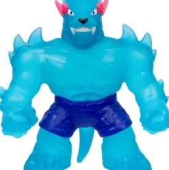 MR BEAST LAB - GOO JIT ZU - PANTHERE ICONIQUE