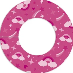 MULTIACTIVITE ARC EN CIEL - LES ATELIERS DECO
