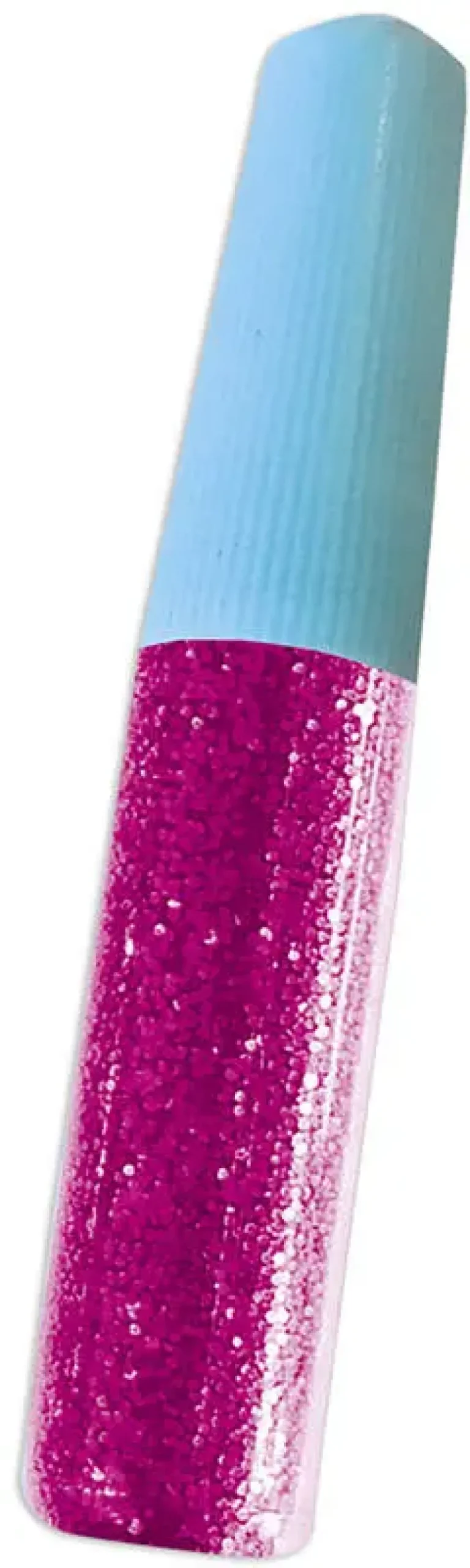 MULTIACTIVITE ARC EN CIEL - LES ATELIERS DECO
