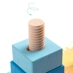 MULTI STACK