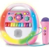 MUSIC'KID KARAOKE - ROSE
