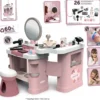 MY BEAUTY CENTER