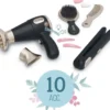 MY BEAUTY HAIR SET