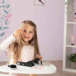 MY BEAUTY HAIR SET